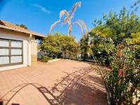  of property in Silver Lakes Golf Estate