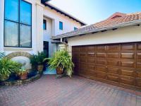  of property in Silver Lakes Golf Estate