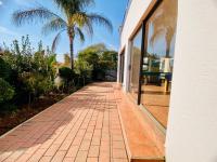  of property in Silver Lakes Golf Estate