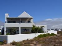  of property in St Helena Bay