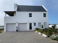  of property in St Helena Bay