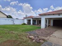  of property in Germiston