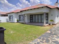  of property in Germiston