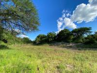  of property in Hoedspruit