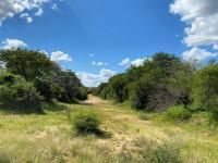  of property in Hoedspruit