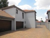  of property in Vanderbijlpark