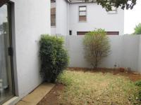  of property in Vanderbijlpark