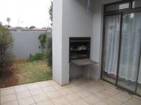  of property in Vanderbijlpark