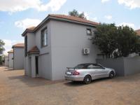  of property in Vanderbijlpark