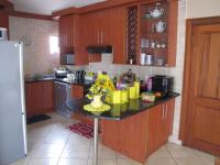  of property in Vanderbijlpark