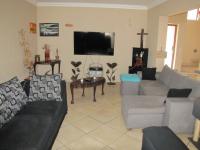  of property in Vanderbijlpark