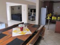  of property in Vanderbijlpark