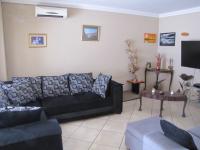  of property in Vanderbijlpark