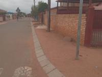  of property in Soshanguve