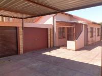  of property in Soshanguve