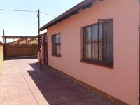  of property in Soshanguve