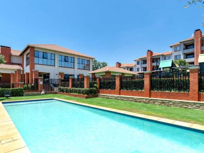 2 Bedroom Apartment for Sale For Sale in Edenvale - MR655520