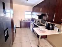  of property in Edenvale