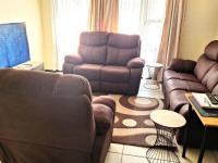  of property in Edenvale