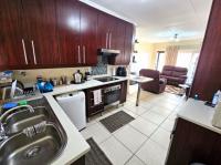  of property in Edenvale