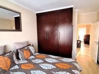  of property in Edenvale