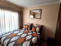  of property in Edenvale