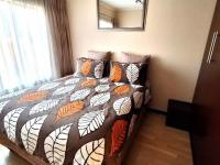  of property in Edenvale