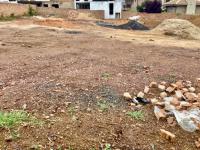  of property in Emalahleni (Witbank) 