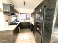  of property in Greenstone Hill