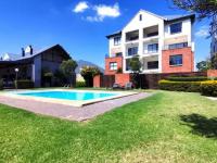  of property in Greenstone Hill