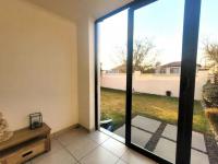  of property in Greenstone Hill