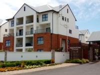 2 Bedroom 2 Bathroom Flat/Apartment for Sale for sale in Greenstone Hill