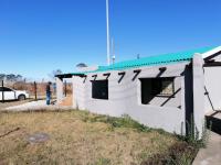  of property in Mdantsane