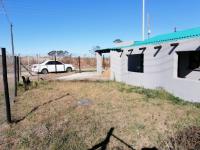  of property in Mdantsane