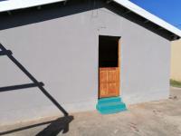  of property in Mdantsane