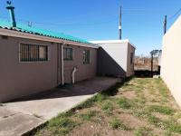  of property in Mdantsane