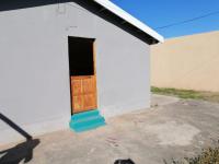  of property in Mdantsane