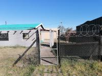  of property in Mdantsane