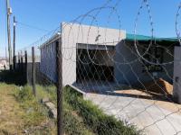  of property in Mdantsane