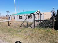  of property in Mdantsane