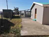  of property in Mdantsane