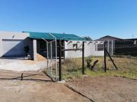  of property in Mdantsane