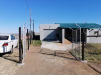  of property in Mdantsane