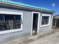  of property in Mdantsane