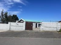  of property in Mdantsane