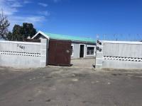  of property in Mdantsane