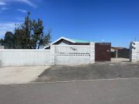  of property in Mdantsane