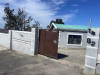  of property in Mdantsane