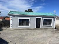  of property in Mdantsane