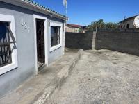  of property in Mdantsane